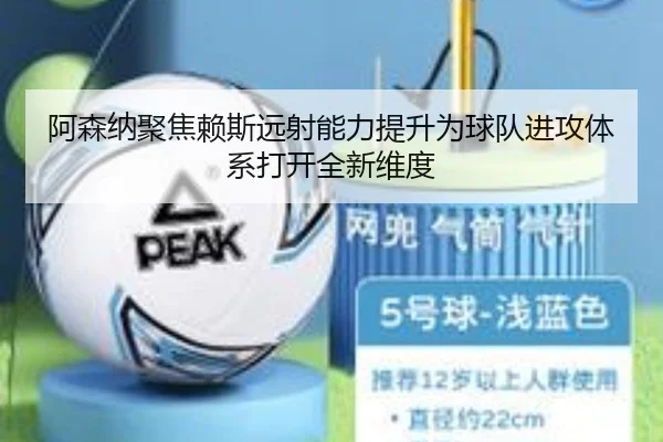 img_1781273224286_47_1_285.jpg
