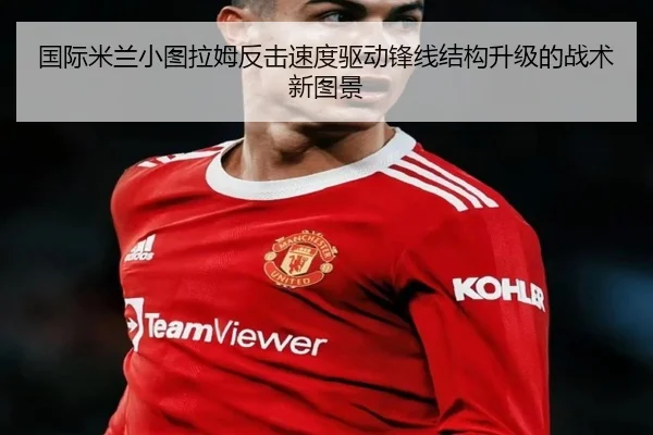 img_1783038457559_3034_1_484.jpg