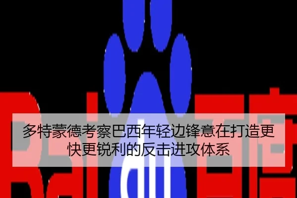 img_1783863620465_1079_1_331.jpg
